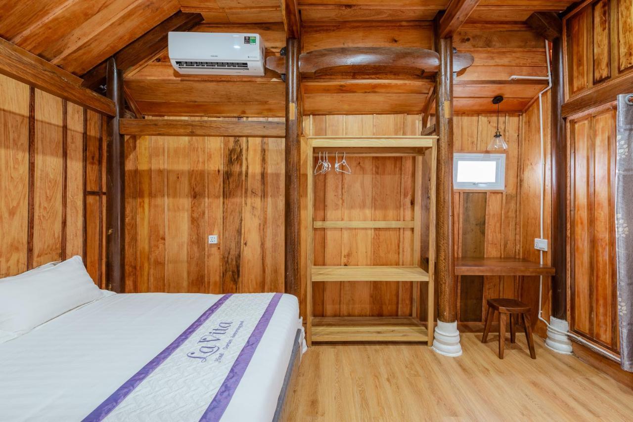 Suncosy Central Hotel 두옹 동 외부 사진